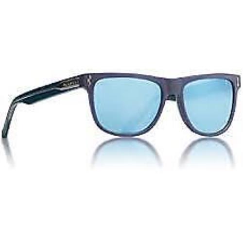 Dragon Mens Brake Sunglasses Brake