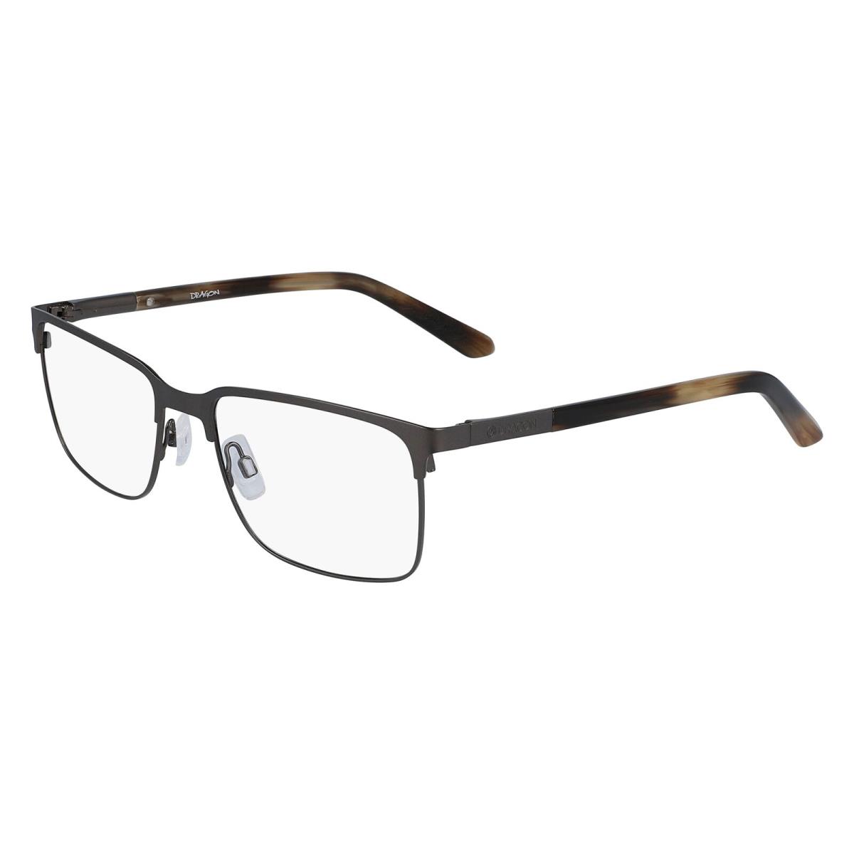 Dragon Alliance DR2015 074 Men`s Glasses