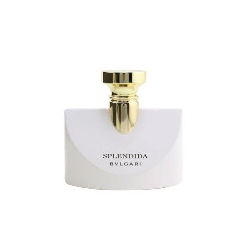 Bvlgari Splendida Patchouli Tentation Eau De Parfum