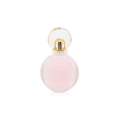 Bvlgari Rose Goldea Blossom Delight Eau De Toilette Spray