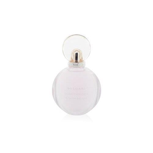 Bvlgari Rose Goldea Blossom Delight Eau De Toilette Spray 2.5oz