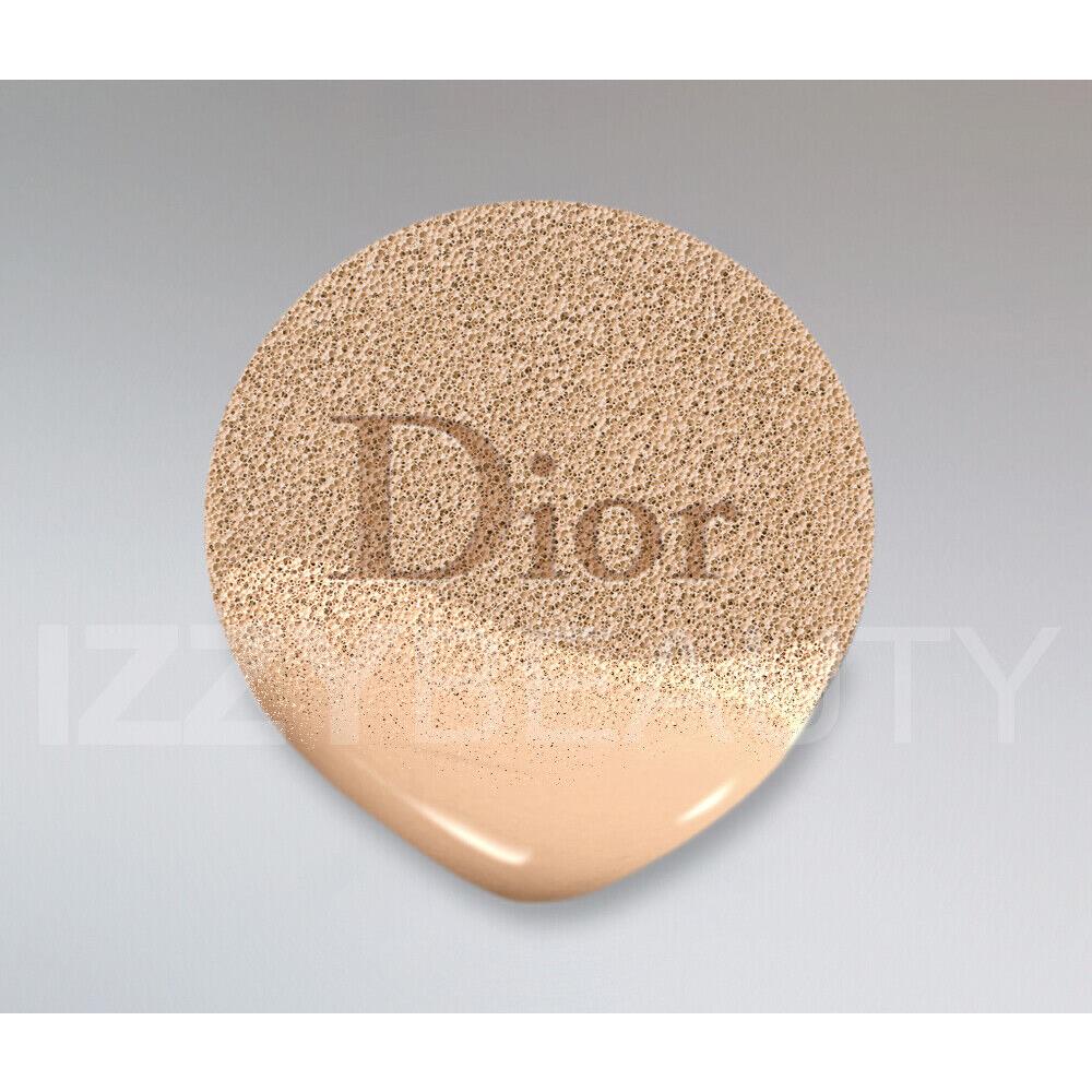 Dior Diorsnow Bloom Perfect Cushion Spf 50 Pa+++ Refill - Pick Your Color