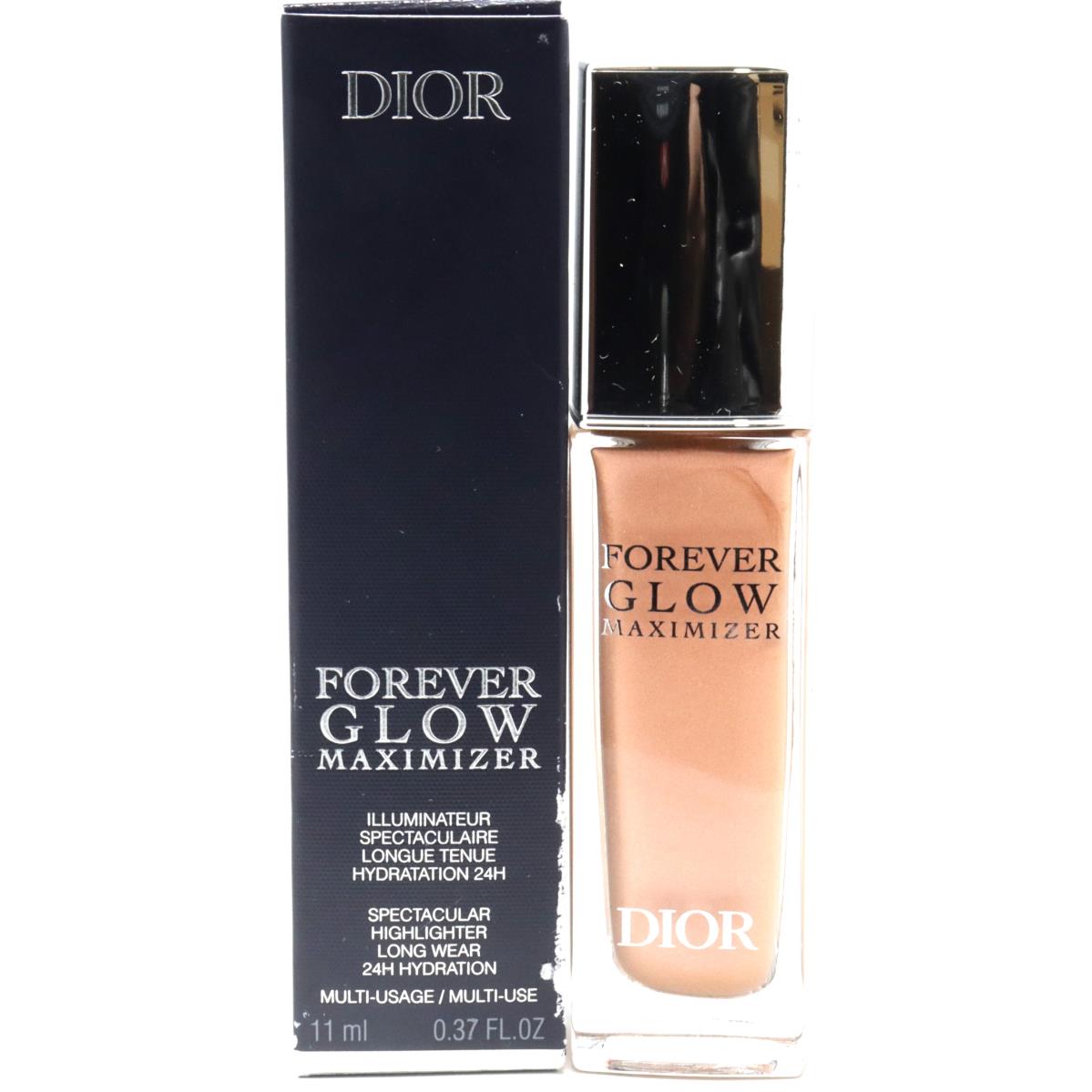 Dior Forever Glow Maximizer 0.37oz/11ml