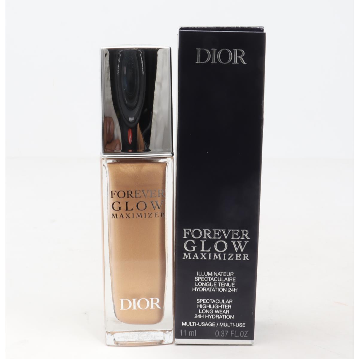 Dior Forever Glow Maximizer 0.37oz/11ml