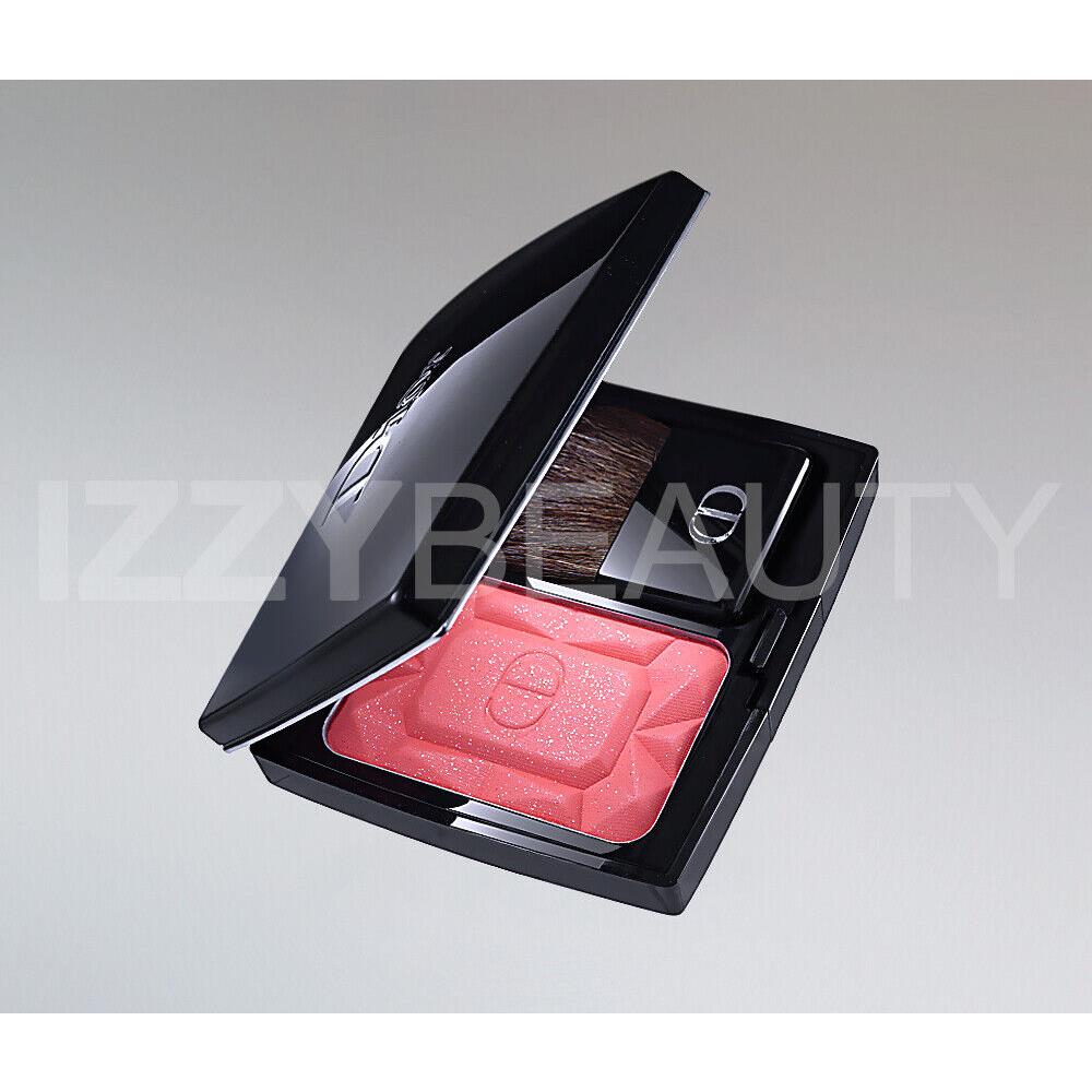 Dior Diorblush Powder Blush Full Size - Pick Your Color