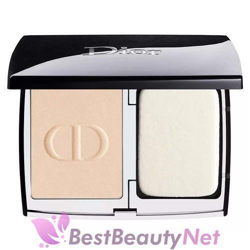 Christian Dior Forever Natural Velvet Compact Foundation 1N Neutral 0.35oz / 10g