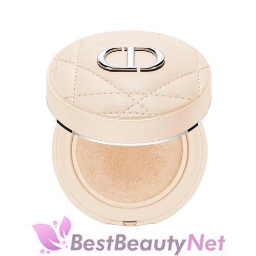 Christian Dior Forever Cushion Loose Powder 020 Light 0.35oz / 10g