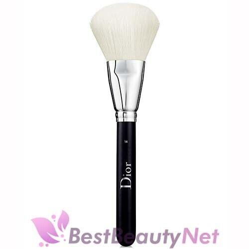 Christian Dior Backstage Powder Brush 14