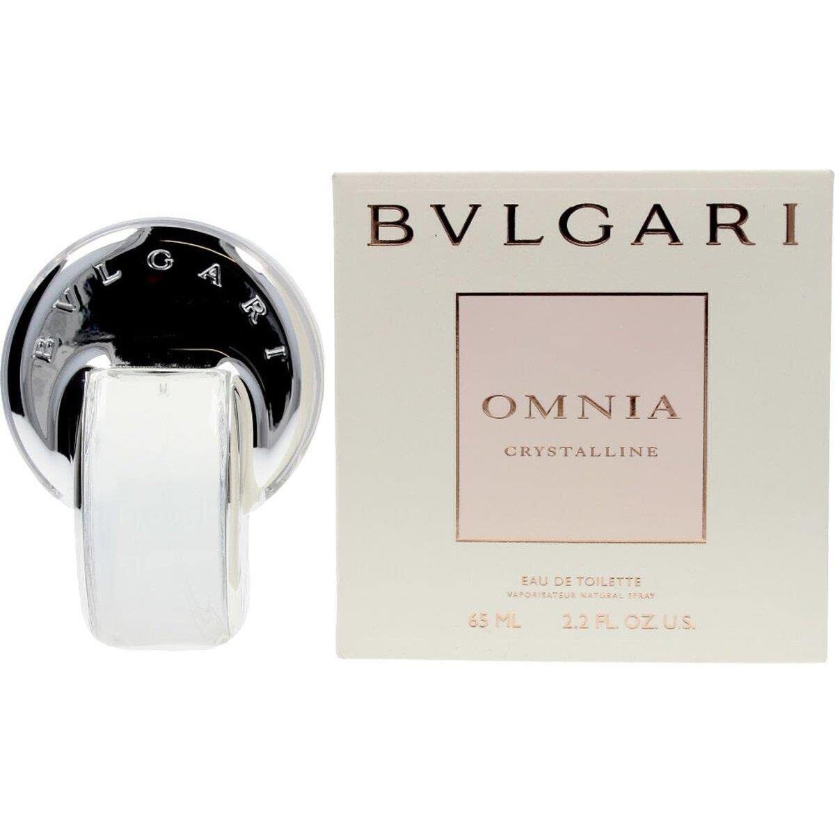 Bvlgari SDRYW45Y