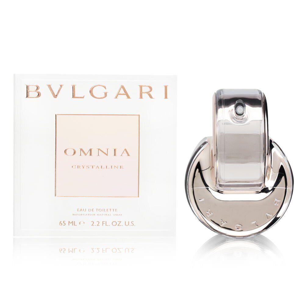 Bvlgari SDRYW45Y