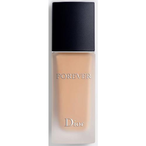 Dior Forever Skin No Transfer 24hr Foundation - 3N Neutral - 1 oz / 30 ml