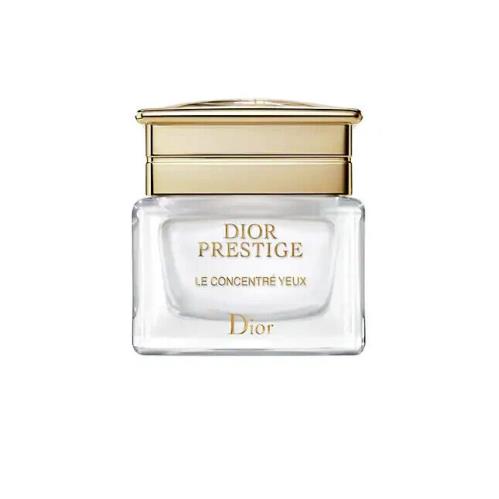 Dior Prestige Le Concentr Yeux 0.5 OZ