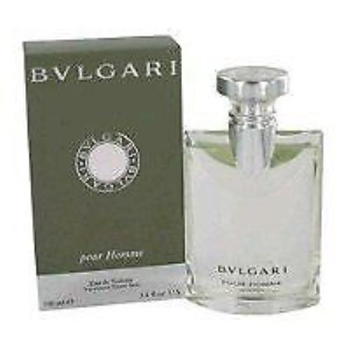 Bvlgari SDRYW45Y