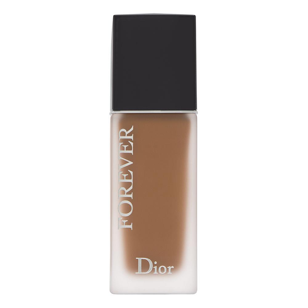 Christian Dior Forever 24H Wear High Perfection Foundation Spf 35 6N Neutral