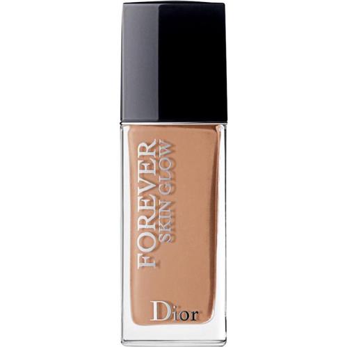 Dior Forever Skin Glow 24hr Skin Caring Foundation Foundation 1.0 oz / 30 ml