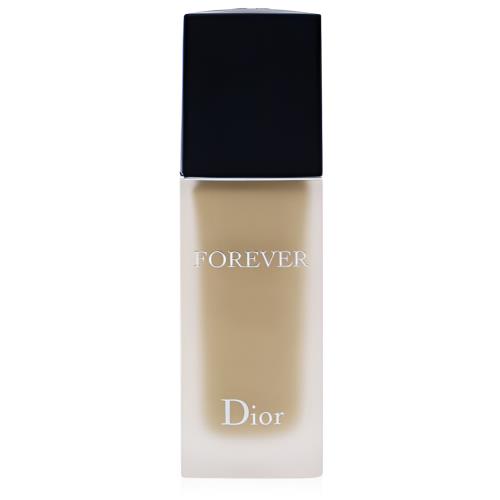 Dior Forever No Transfer 24hr Foundation 1.5N Neutral SPF20 - 1 oz