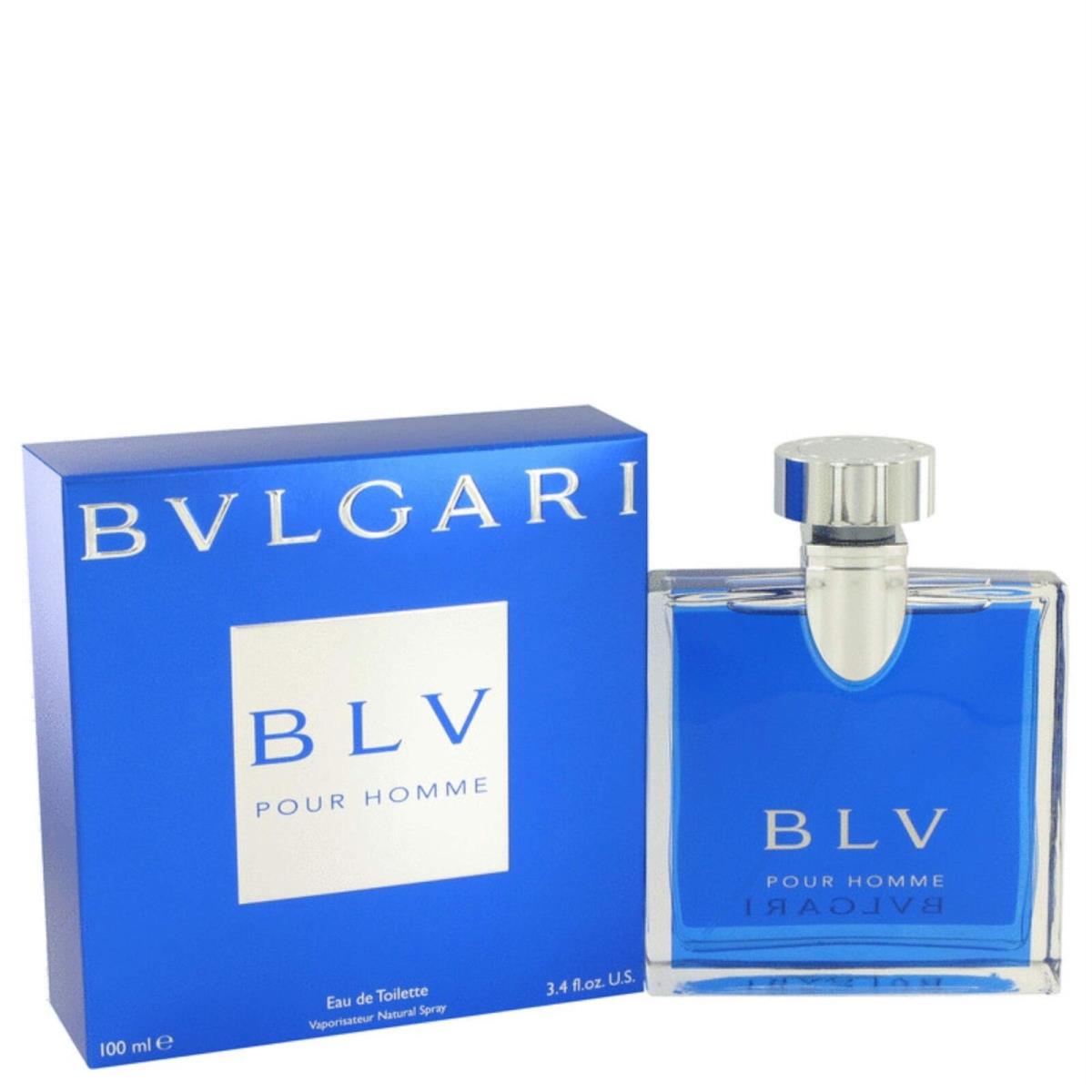 Bvlgari SDRYW45Y