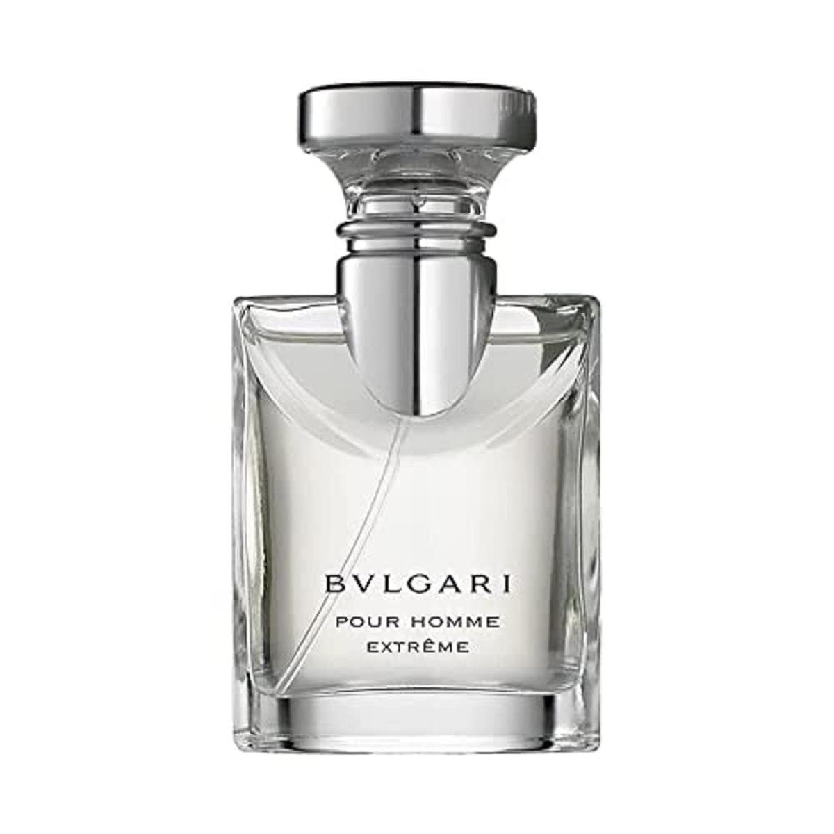 Bvlgari SDRYW45Y