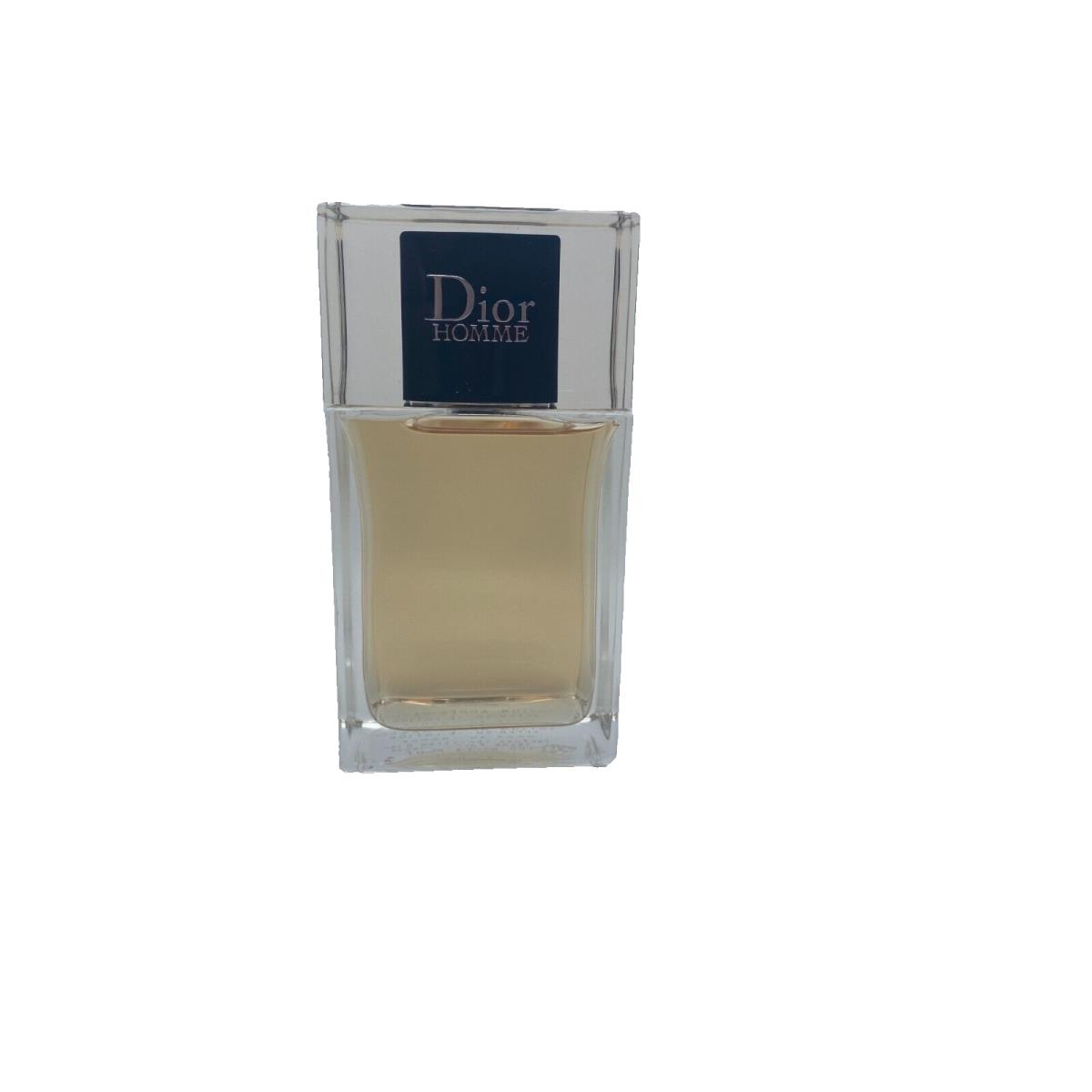 Christian Dior Dior Homme After Shave Lotion 100 ml / 3.4 oz