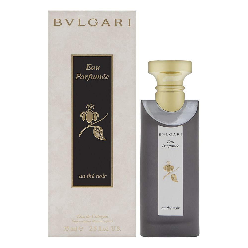 Bvlgari SDRYW45Y