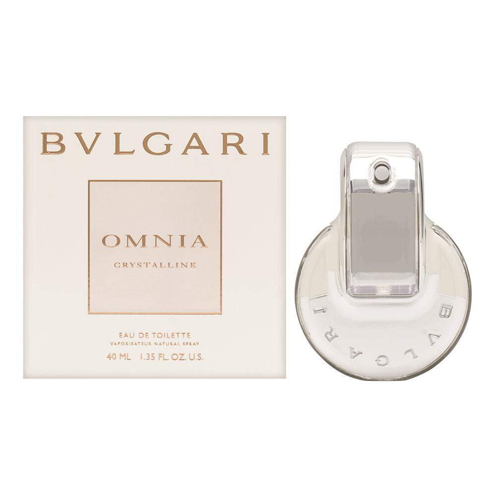 Bvlgari SDRYW45Y