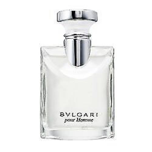 Bvlgari SDRYW45Y