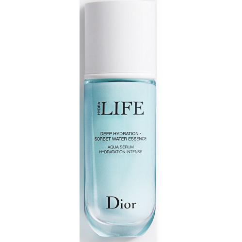 Dior Deep Hydration Sorbet Water Essence Serums 1.36 oz / 40 ml