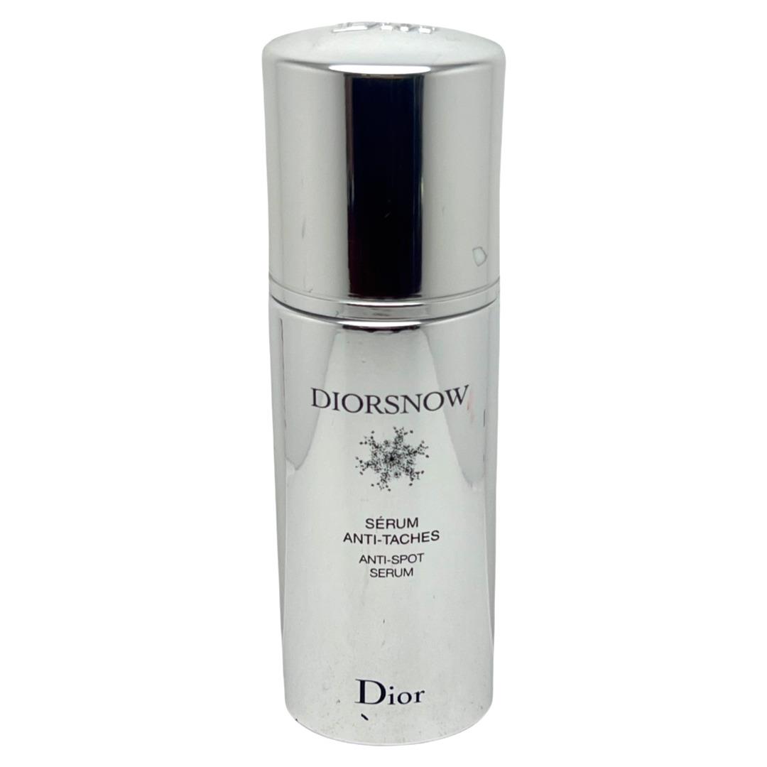 Christian Dior Diorsnow Anti Spot Serum 1.7 fl oz / 50 ml