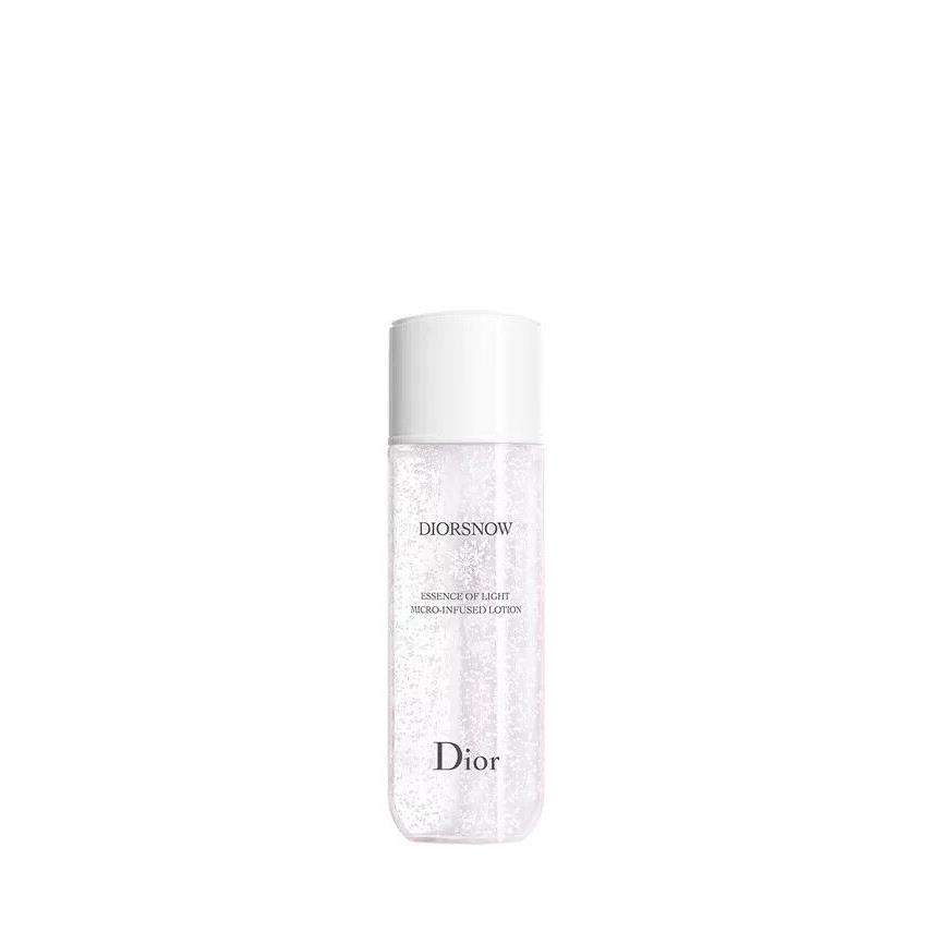 Dior Diorsnow Essence Of Light Micro-infused Lotion 5.9 Fl. oz