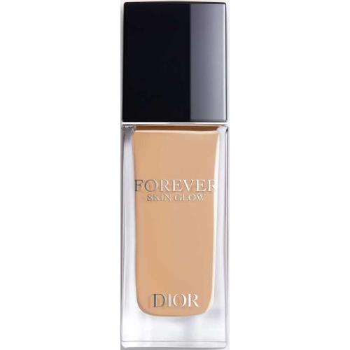 Dior Forever Skin Glow 24hr Radiant Foundation SPF20 3N Neutral/glow 1 oz 30 ml