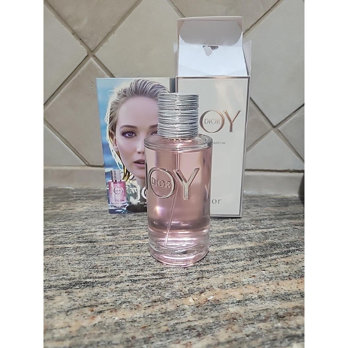 Joy fragrance dior best sale