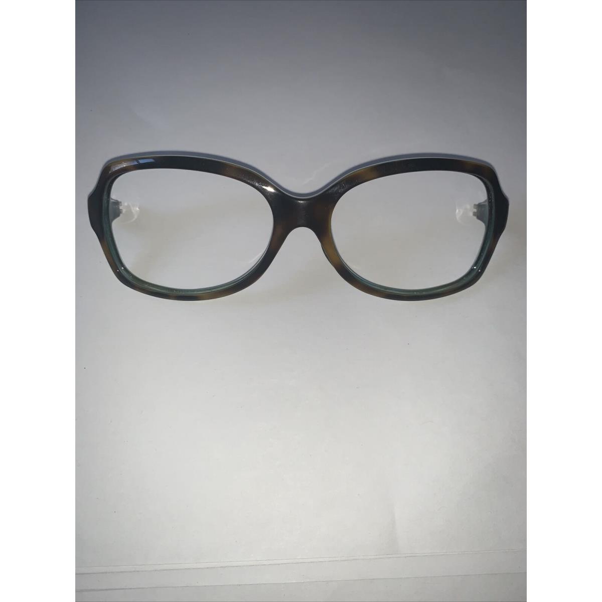 2729-DIOR Homme Night 3 Black Face Oem