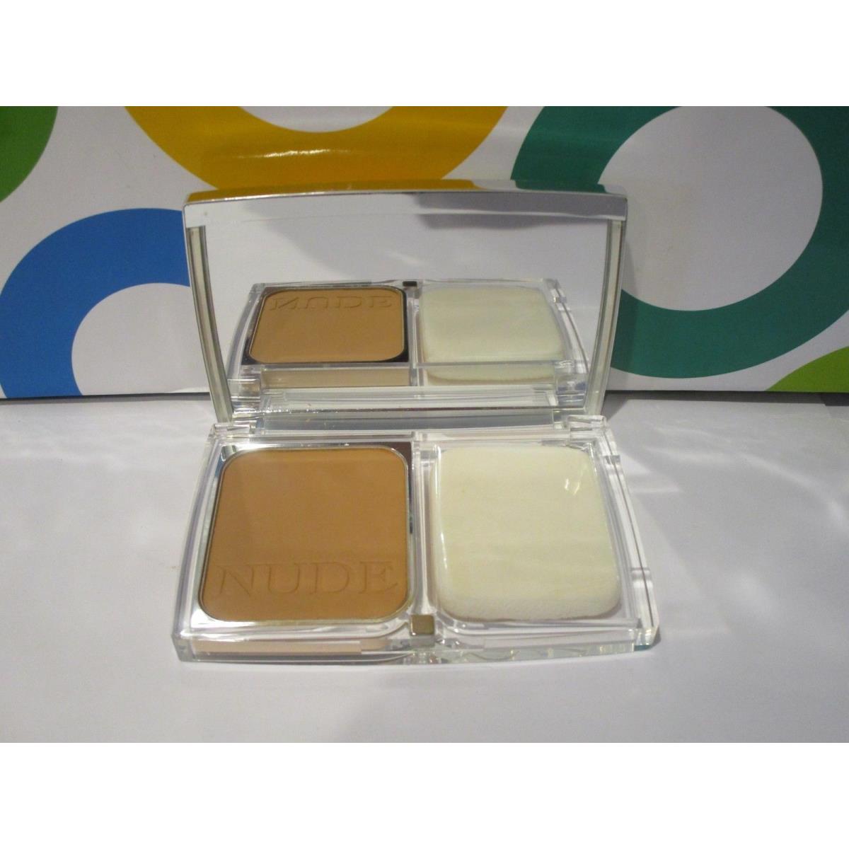 Christian Dior Diorskin Powder Makeup 050 0.35 OZ Unboxed