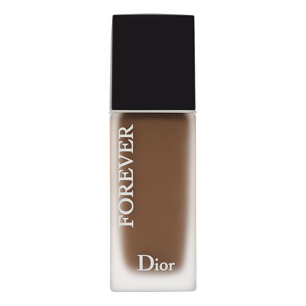 Christian Dior Forever 24H Wear High Perfection Foundation Spf 35 7N Neutral