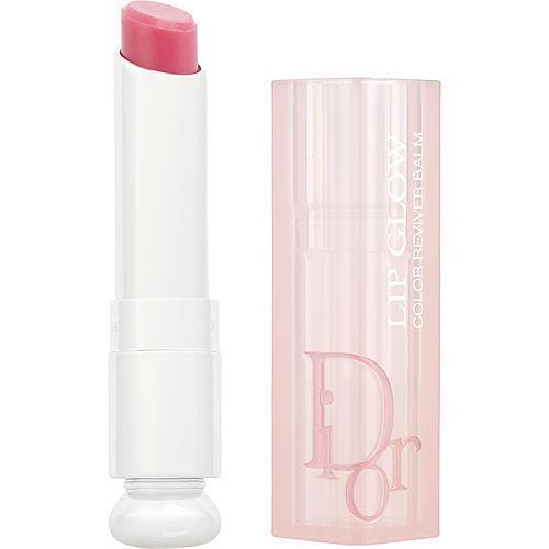 Christian Dior by Christian Dior 0.11 OZ Frag-408075