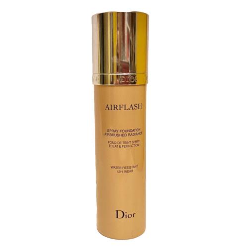 Dior Backstage Airflash Spray Foundation - 303 2.3 oz/70 ml