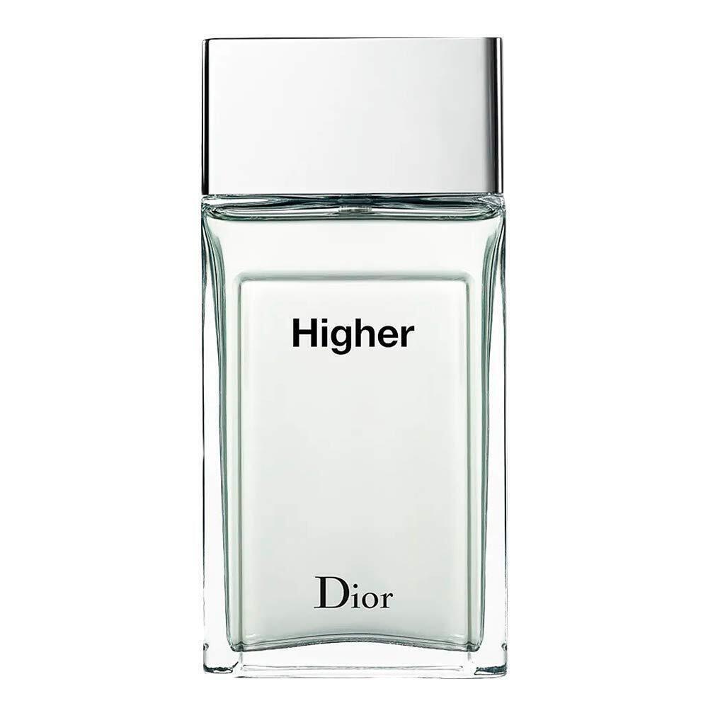 Dior SDRYW45Y