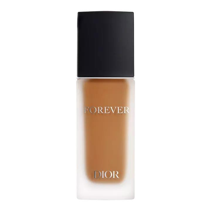 Dior Forever 24HR Wear High Perfection Foundation 5N Neutral 1.0 oz / 30 ml