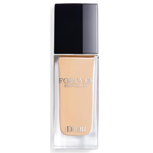 Dior Forever Skin Glow 24hr Radiant Foundation SPF20 1N Neutral/gow 1 oz / 30 ml