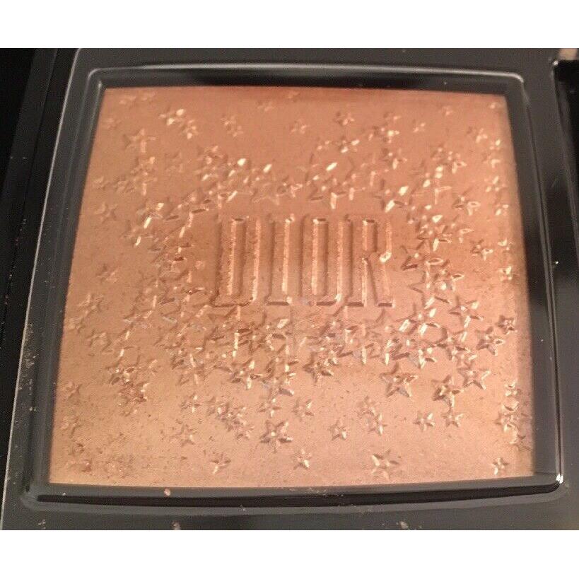 Rouge blush midnight wish dior hotsell