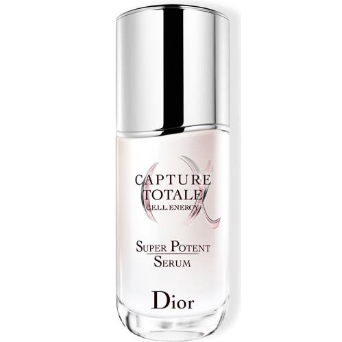 Dior Capture Totale Cell Energy Super Potent Serum 1.0 oz / 30 ml