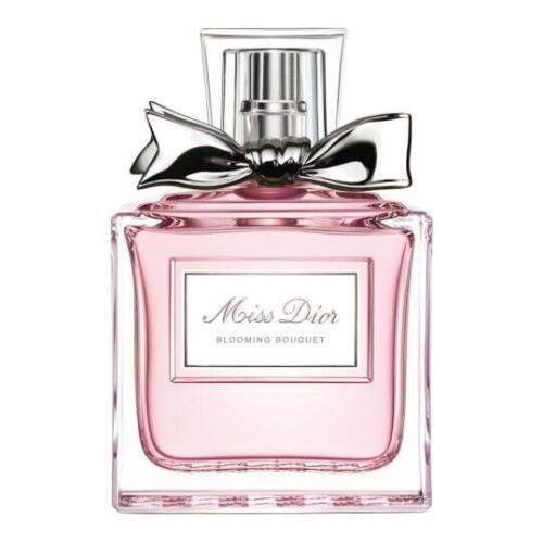 Christian Dior Miss Dior Blooming Bouquet Eau De Toilette Spray For Women 5 Oun