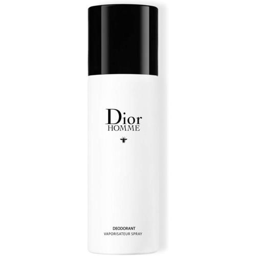 Dior Homme Deodorant Spray 5.1 oz