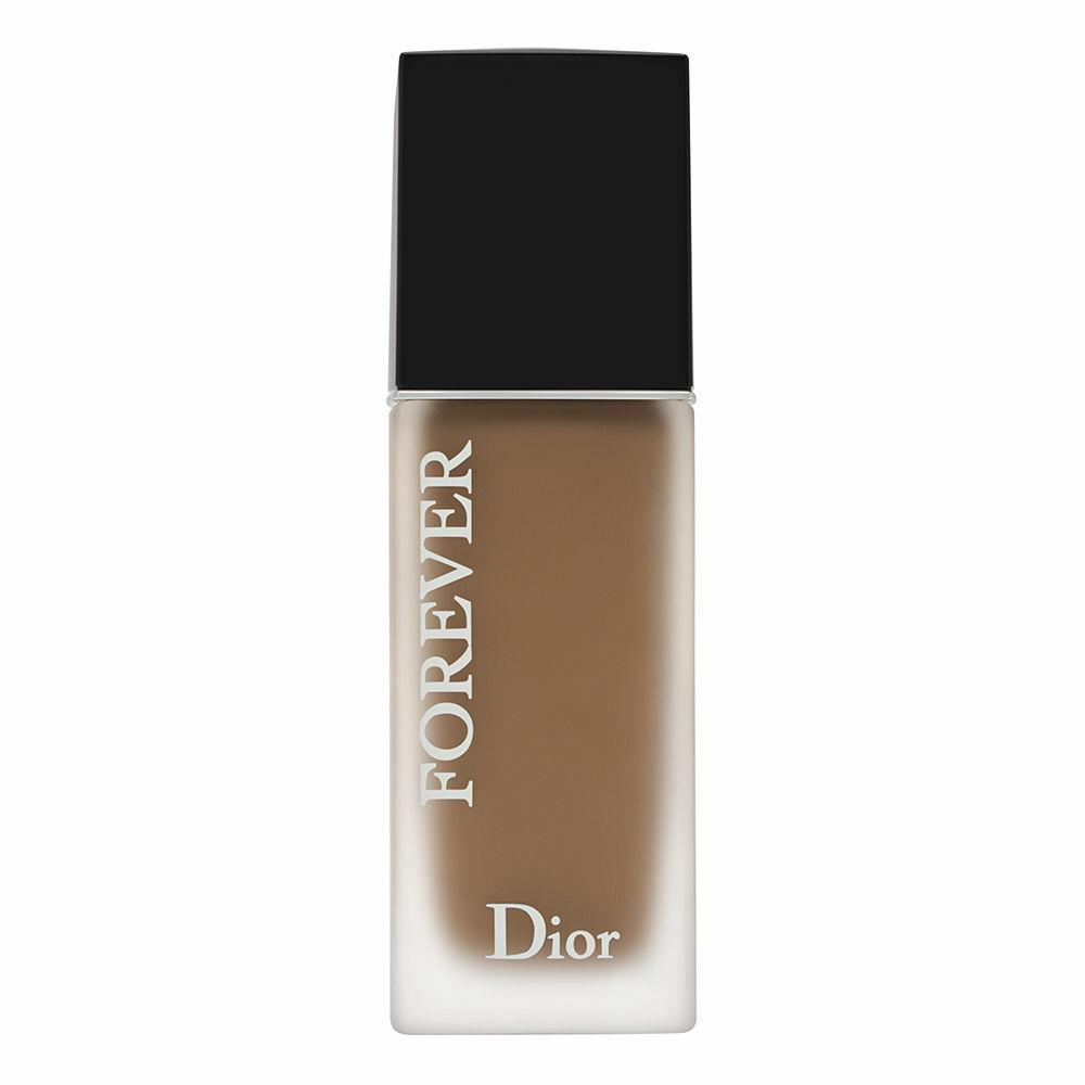 Christian Dior Forever 24H Wear High Perfection Foundation Spf 35 5N Neutral