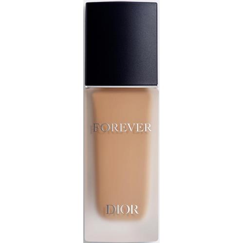 Dior 24hr foundation hotsell