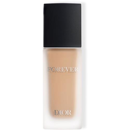 Dior Forever Skin No Transfer 24hr Foundation - 2.5N Neutral - 1 oz / 30 ml