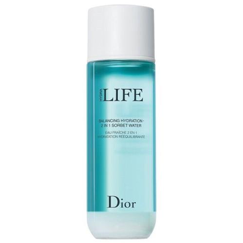 Dior Hydra Life Balancing Hydration 2 In 1 Sorbet Water 5.9 oz / 175 ml