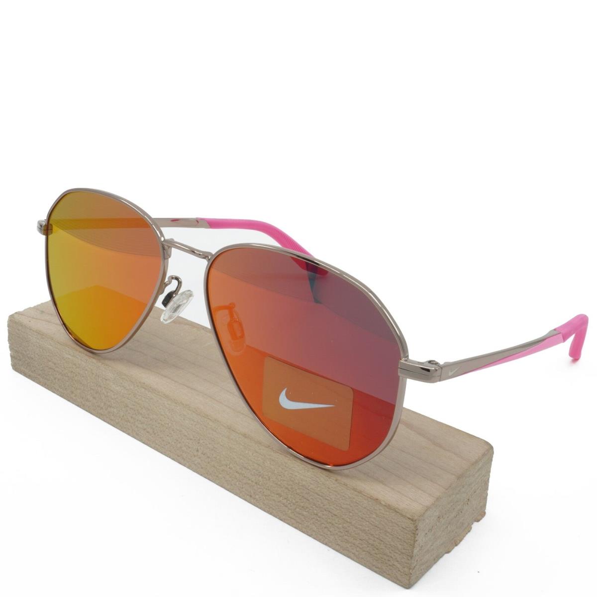 CT7863-605 Mens Nike Ascendant Sunglasses