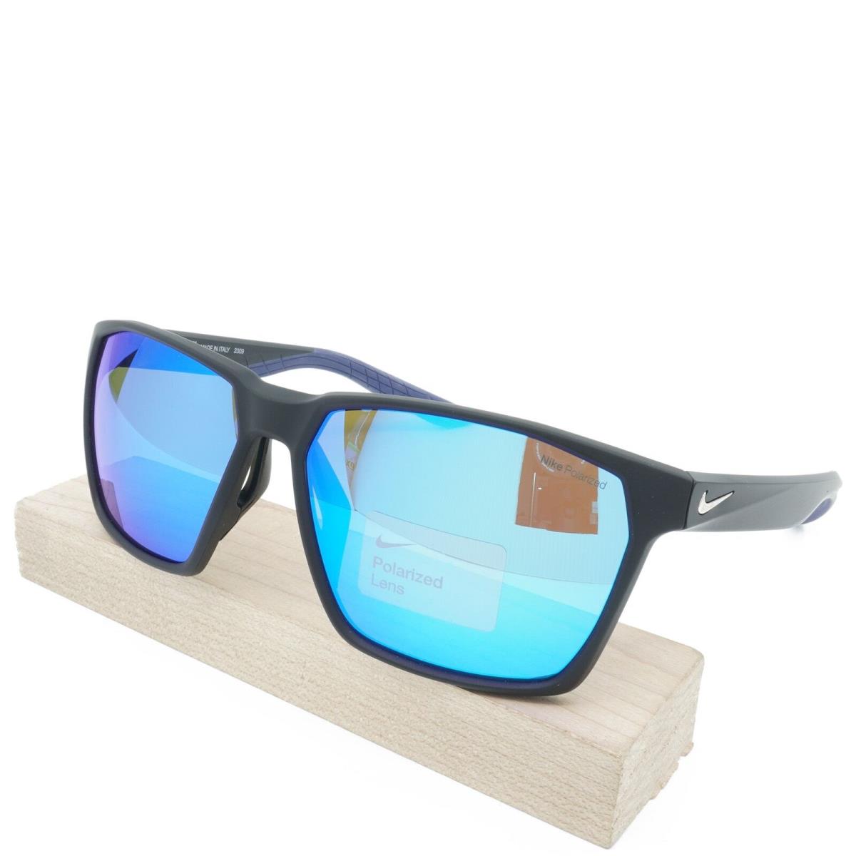 EV1097-011 Mens Nike Maverick P Polarized Sunglasses