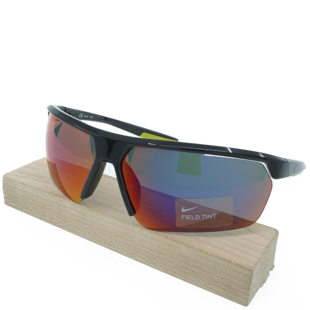 CW4669-060 Mens Nike Gale Force Sunglasses